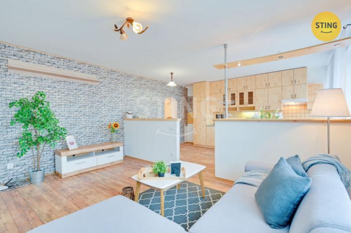 Prodej rodinného domu, Skuteč, Boženy Němcové, 150 m2