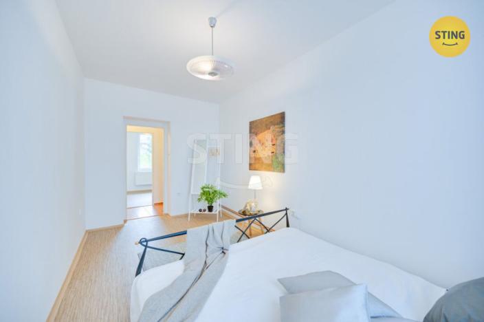 Prodej rodinného domu, Skuteč, Boženy Němcové, 150 m2