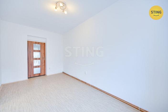 Prodej rodinného domu, Skuteč, Boženy Němcové, 150 m2