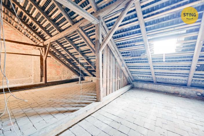 Prodej rodinného domu, Skuteč, Boženy Němcové, 150 m2