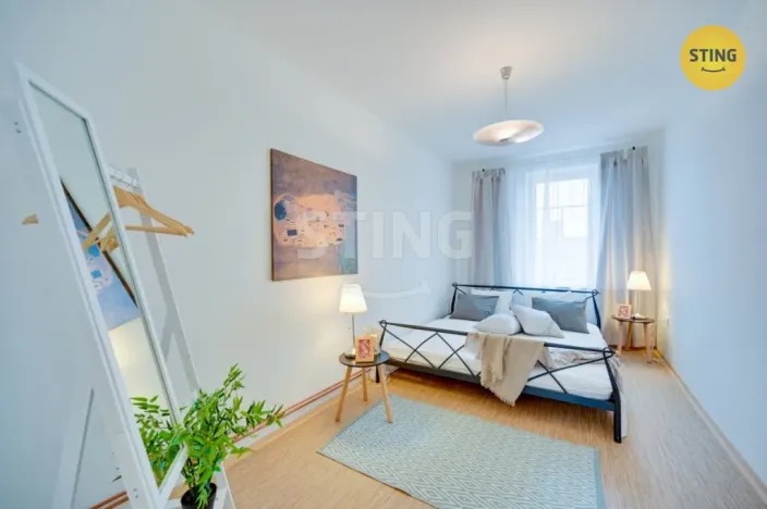 Prodej rodinného domu, Skuteč, Boženy Němcové, 150 m2