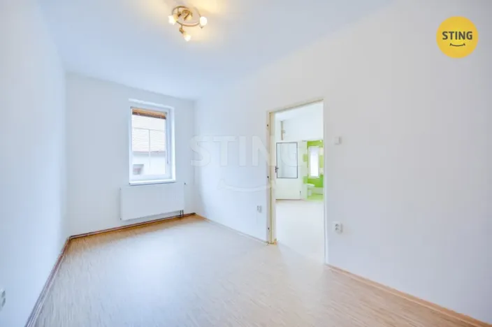 Prodej rodinného domu, Skuteč, Boženy Němcové, 150 m2