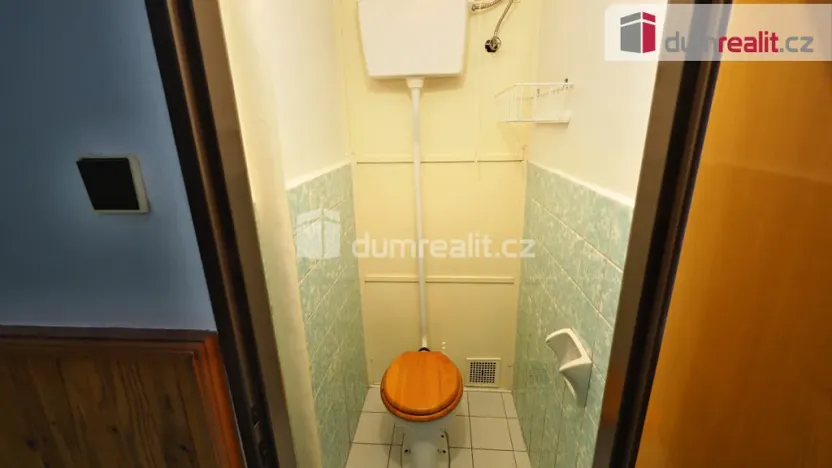 Prodej rodinného domu, Sudovo Hlavno, 200 m2