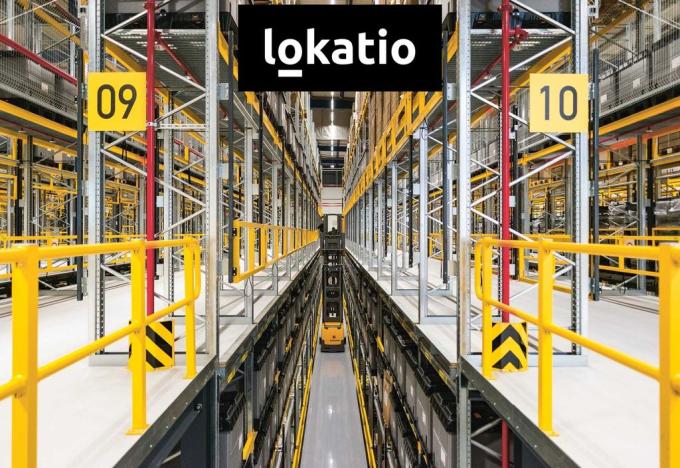 Pronájem skladu, Plzeň, 12051 m2