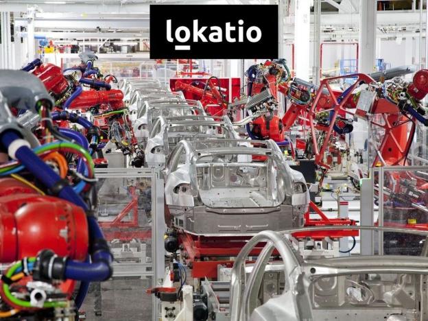 Pronájem skladu, Plzeň, Ke Karlovu, 5000 m2