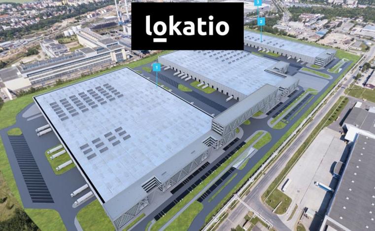 Pronájem skladu, Plzeň, Ke Karlovu, 5000 m2