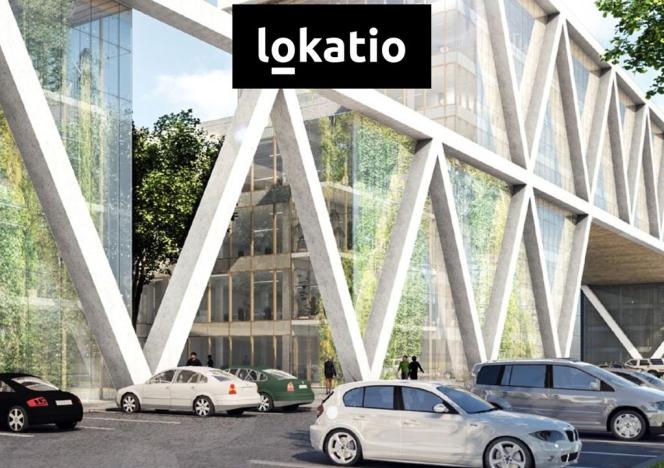 Pronájem skladu, Plzeň, Ke Karlovu, 5000 m2