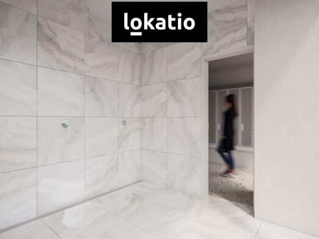 Pronájem skladu, Tachov, Oldřichovská, 13500 m2