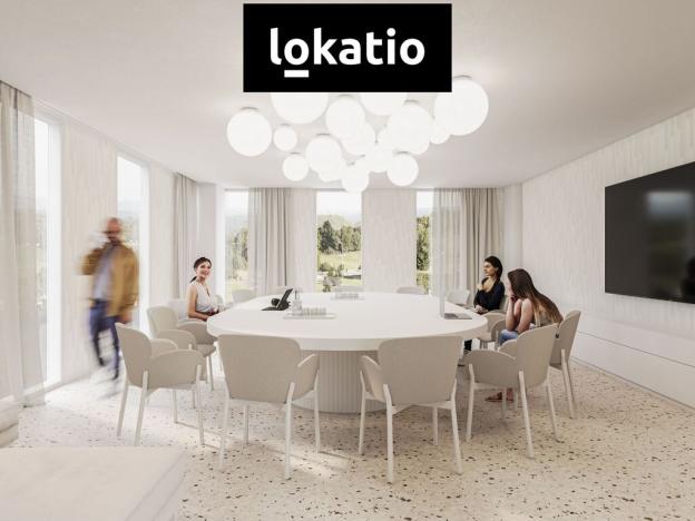 Pronájem skladu, Tachov, Oldřichovská, 18200 m2