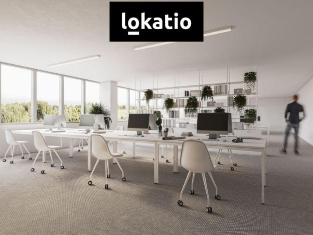 Pronájem skladu, Tachov, Oldřichovská, 16500 m2