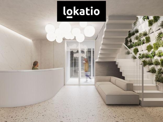 Pronájem skladu, Tachov, Oldřichovská, 16500 m2