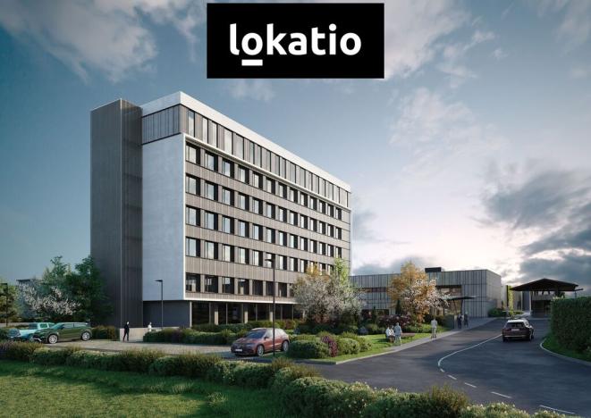 Pronájem skladu, Tachov, Oldřichovská, 16500 m2