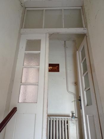 Prodej vily, Mikulov, Vrchlického, 350 m2