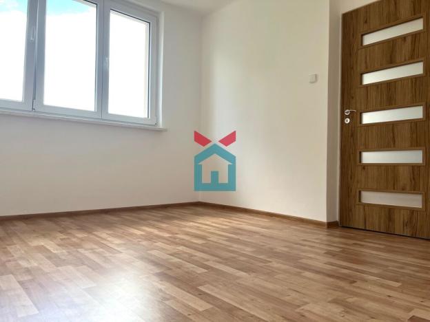 Prodej bytu 3+1, Nová Pec - Nové Chalupy, 76 m2