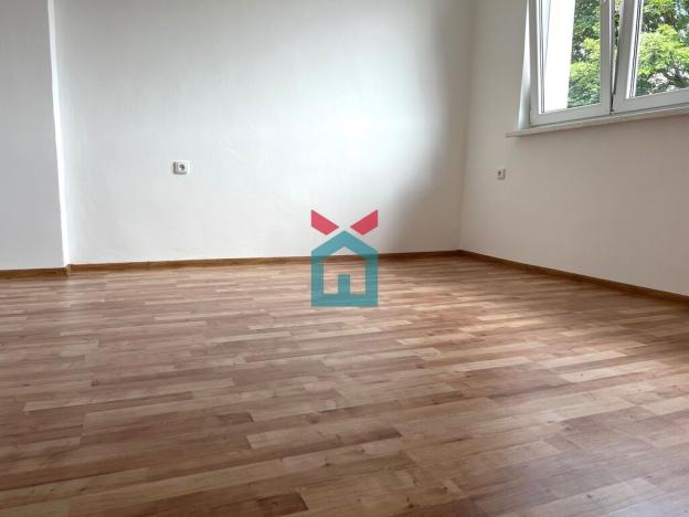 Prodej bytu 3+1, Nová Pec - Nové Chalupy, 76 m2