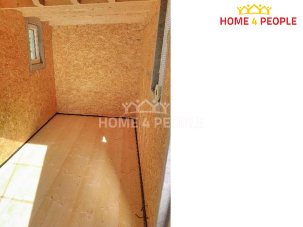 Prodej - jiné, Příbram - Jerusalem, 11 m2