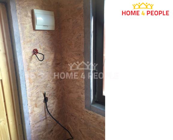 Prodej - jiné, Příbram - Jerusalem, 11 m2