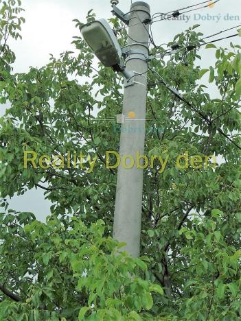 Prodej pozemku pro bydlení, Opava, Na Dolní hrázi, 1129 m2