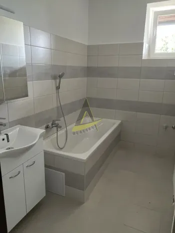 Pronájem bytu 3+kk, Černá v Pošumaví, 108 m2