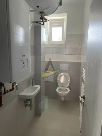 Pronájem bytu 3+kk, Černá v Pošumaví, 108 m2