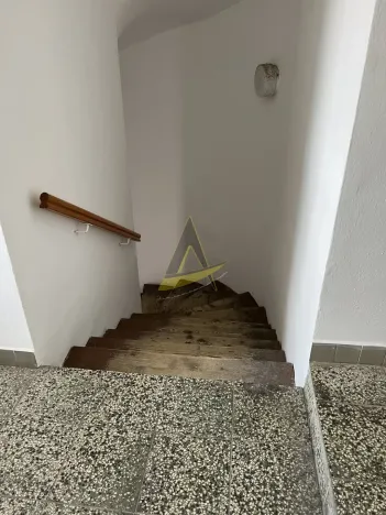 Pronájem bytu 3+kk, Černá v Pošumaví, 108 m2