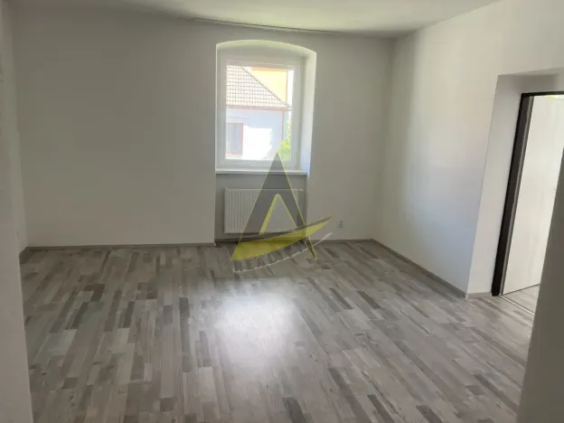Pronájem bytu 3+kk, Černá v Pošumaví, 108 m2