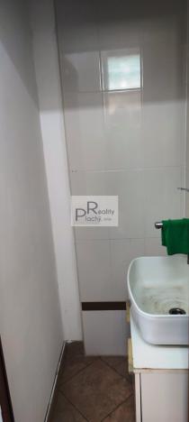 Pronájem obchodního prostoru, Hevlín, 158 m2