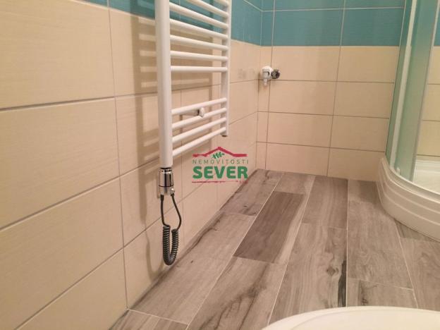 Prodej bytu 3+1, Klášterec nad Ohří, Na Vyhlídce, 70 m2