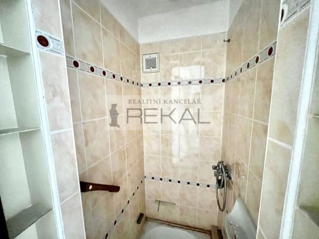 Prodej rodinného domu, Batelov, Perleťářská, 99 m2