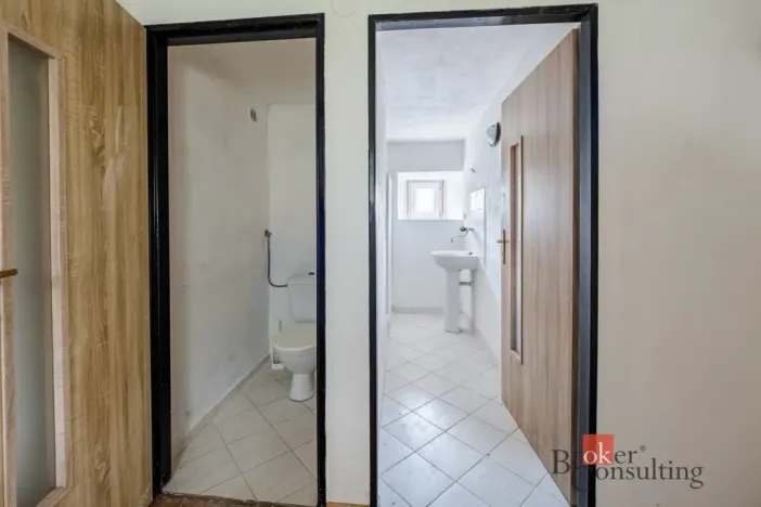Prodej rodinného domu, Strmilov, Kunžatecká, 100 m2