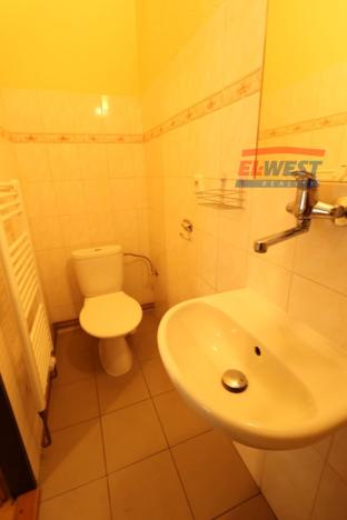 Prodej rodinného domu, Strašín - Zuklín, 400 m2