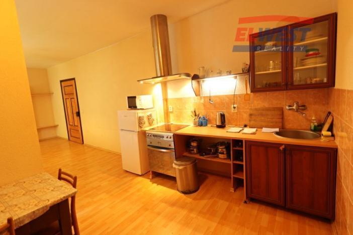 Prodej rodinného domu, Strašín - Zuklín, 400 m2