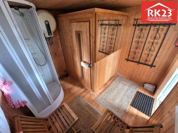 Prodej rodinného domu, Valy, Na Stráni, 170 m2