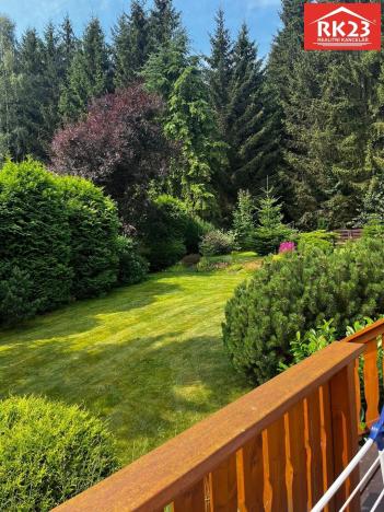 Prodej rodinného domu, Valy, Na Stráni, 170 m2