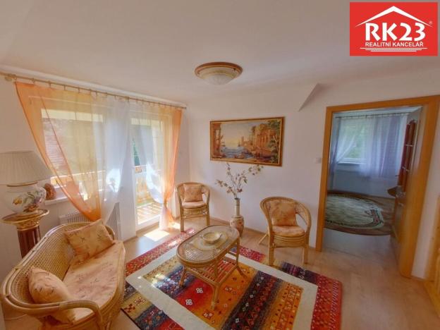 Prodej rodinného domu, Valy, Na Stráni, 170 m2