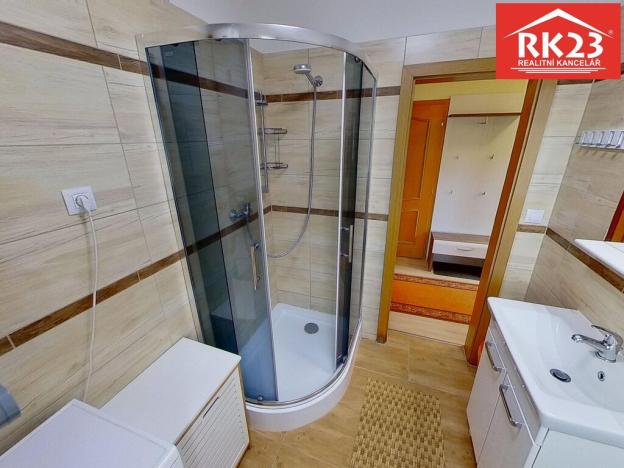 Prodej rodinného domu, Valy, Na Stráni, 170 m2