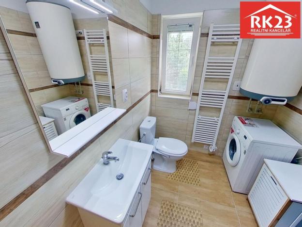 Prodej rodinného domu, Valy, Na Stráni, 170 m2