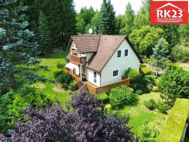 Prodej rodinného domu, Valy, Na Stráni, 170 m2