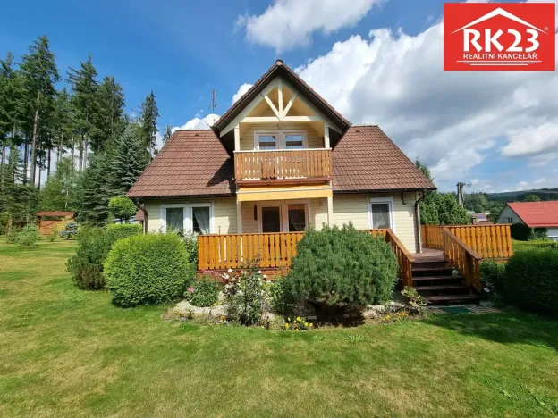 Prodej rodinného domu, Valy, Na Stráni, 170 m2