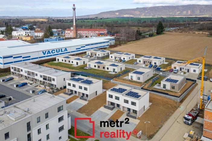 Prodej rodinného domu, Lipník nad Bečvou, Na Výsluní, 94 m2