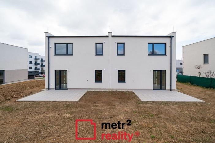 Prodej rodinného domu, Lipník nad Bečvou, Na Výsluní, 94 m2