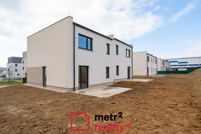 Prodej rodinného domu, Lipník nad Bečvou, Na Výsluní, 94 m2