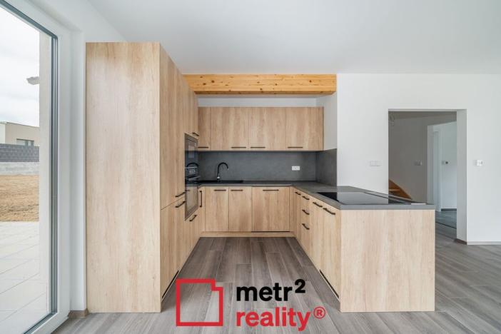 Prodej rodinného domu, Lipník nad Bečvou, Na Výsluní, 94 m2