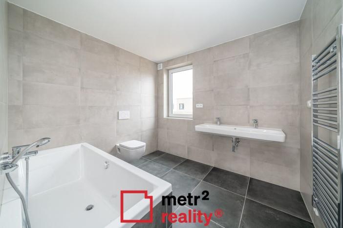 Prodej rodinného domu, Lipník nad Bečvou, Na Výsluní, 94 m2