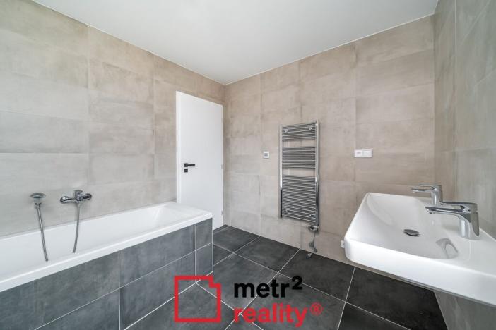 Prodej rodinného domu, Lipník nad Bečvou, Na Výsluní, 94 m2