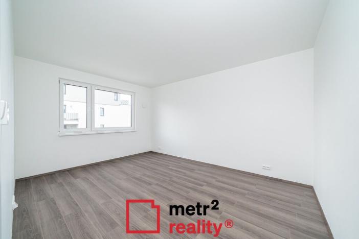 Prodej rodinného domu, Lipník nad Bečvou, Na Výsluní, 94 m2