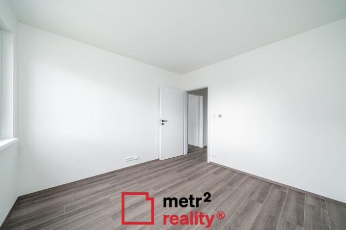 Prodej rodinného domu, Lipník nad Bečvou, Na Výsluní, 94 m2