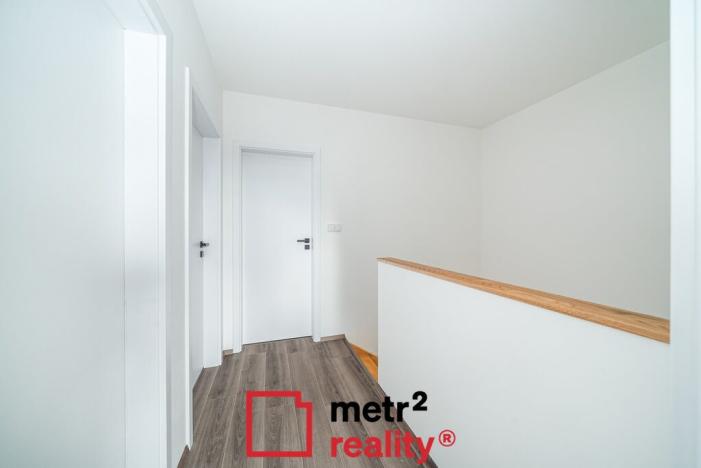 Prodej rodinného domu, Lipník nad Bečvou, Na Výsluní, 94 m2