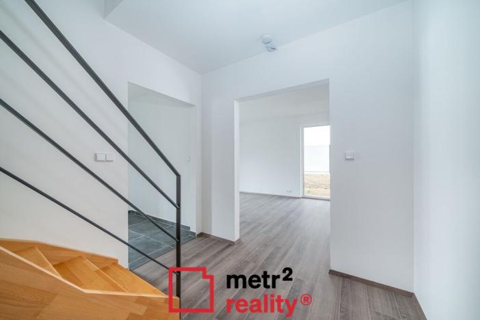 Prodej rodinného domu, Lipník nad Bečvou, Na Výsluní, 94 m2