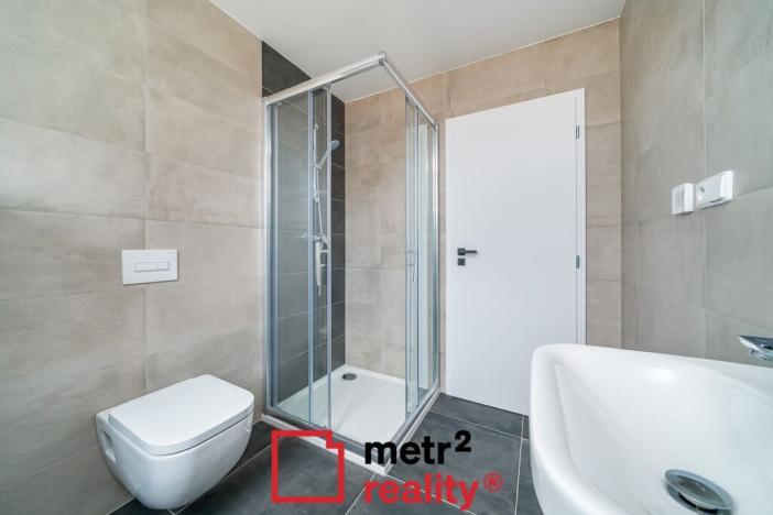 Prodej rodinného domu, Lipník nad Bečvou, Na Výsluní, 94 m2